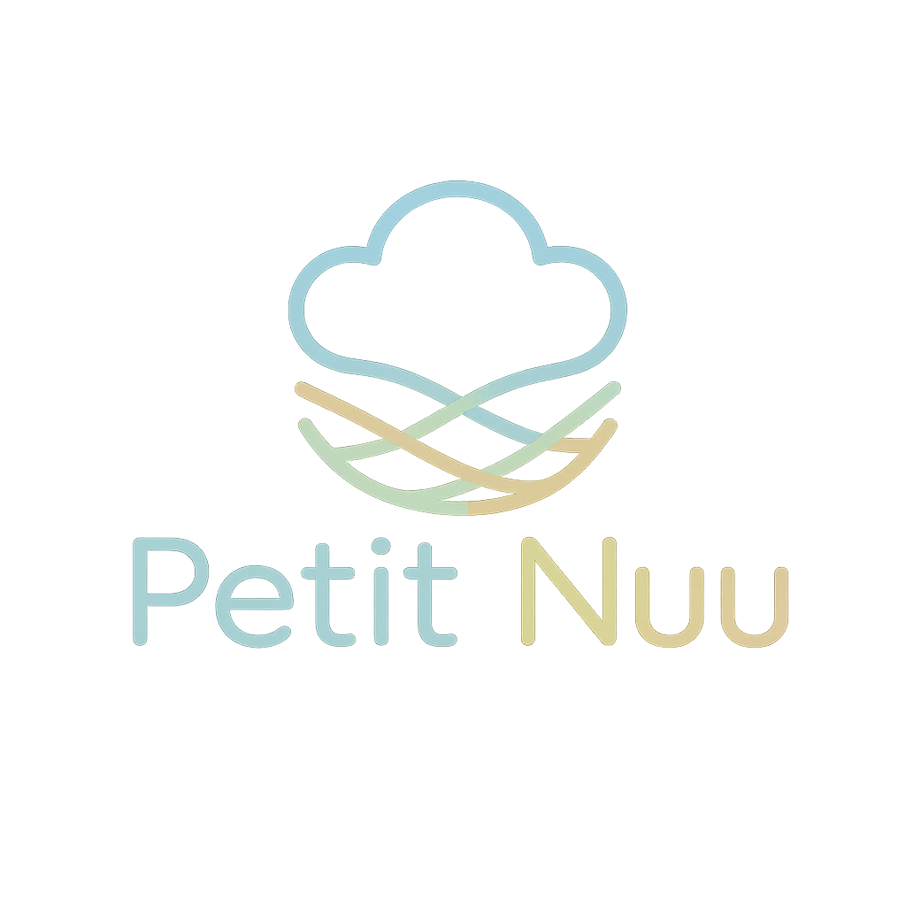 Petit Nuu